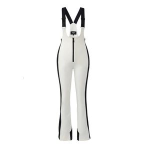 ISO: Mackage Gia Ski Suspenders